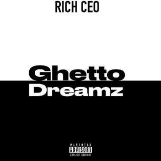 Ghetto Dreamz