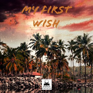 My First Wish