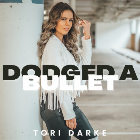 Dodged a Bullet | Boomplay Music