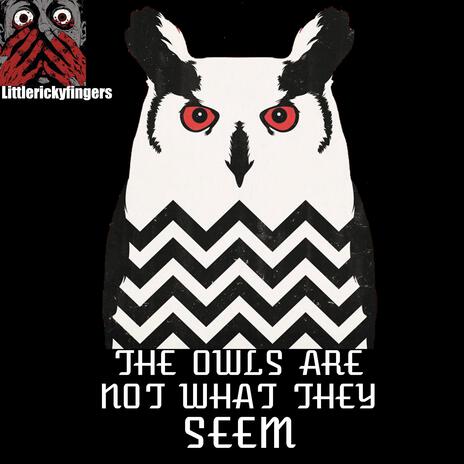 The Owls | Boomplay Music