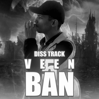 BAN 5