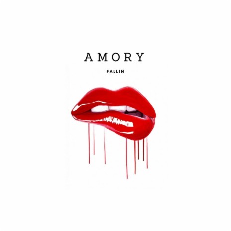 Fallin | Boomplay Music