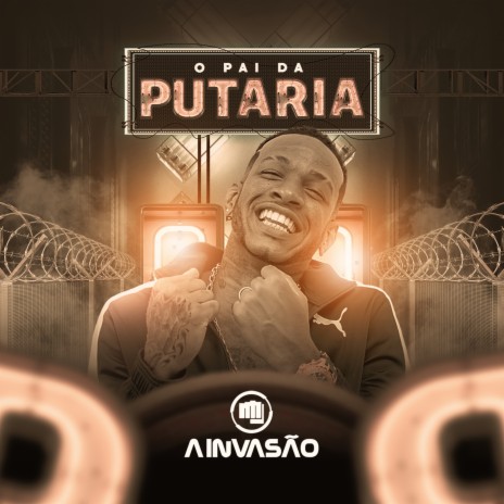 Joga na Cara | Boomplay Music