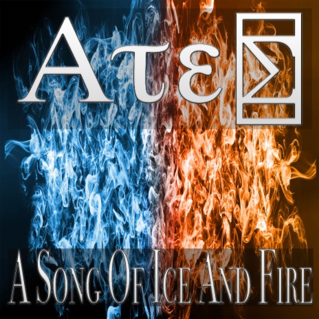 A Song Of Ice And Fire ft. Karl Löfgren | Boomplay Music