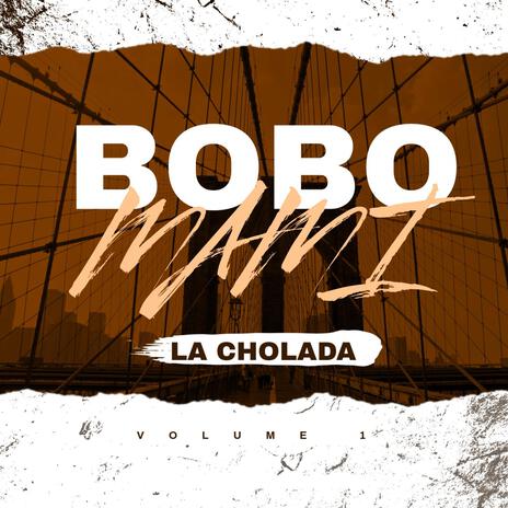 Bobo Mami | Boomplay Music