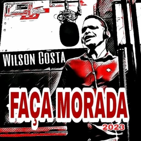 Faça Morada | Boomplay Music