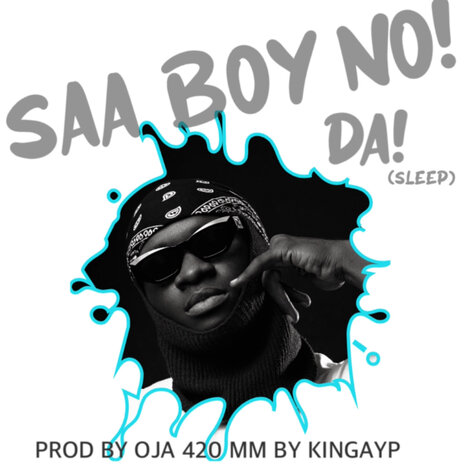 Da! (Sleep) | Boomplay Music