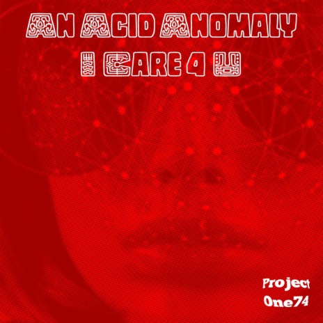 An Acid Anomaly