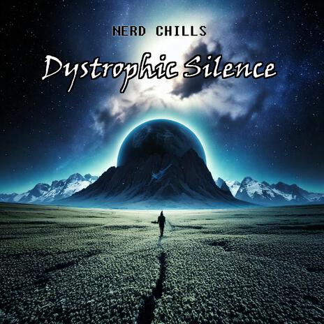 Dystrophic Silence | Boomplay Music