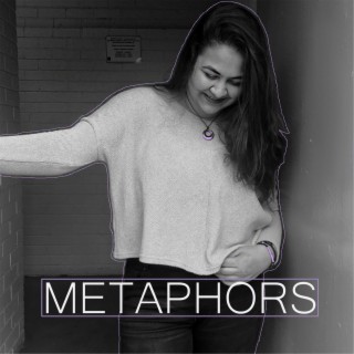 Metaphors