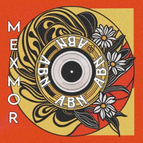 Mexmor | Boomplay Music