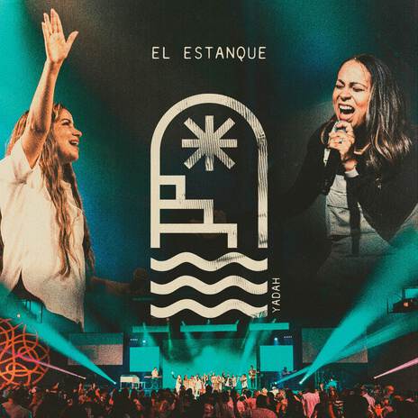 El Estanque | Boomplay Music