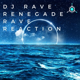 DJ Rave Renegade