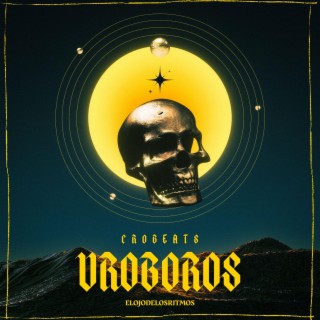 uroboros boom bap