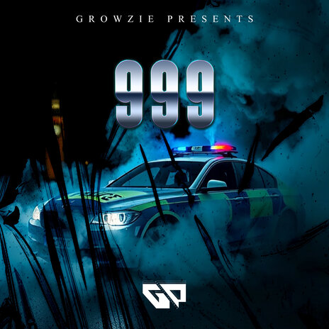 999 | Boomplay Music