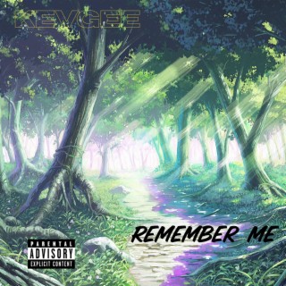 Remember me