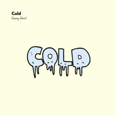 Cold ft. Kanimayo | Boomplay Music