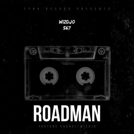 FREESTYLE ROADMAN (2023 TRAP INSTRUMENTAL | HARD RAP BEAT) | Boomplay Music