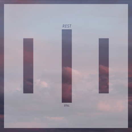 Rest | Boomplay Music