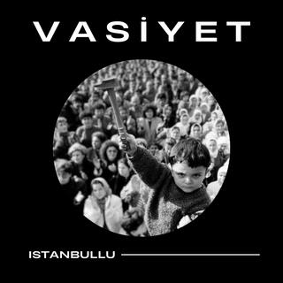 Vasiyet