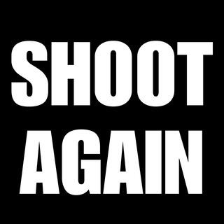 Shoot Again lyrics | Boomplay Music