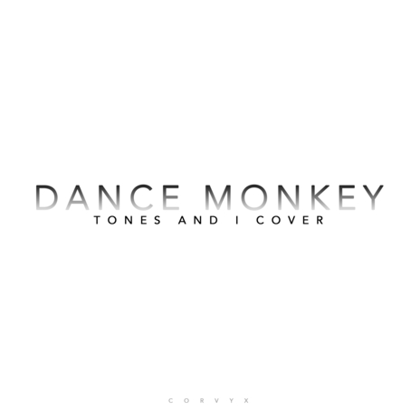 Dance Monkey | Boomplay Music