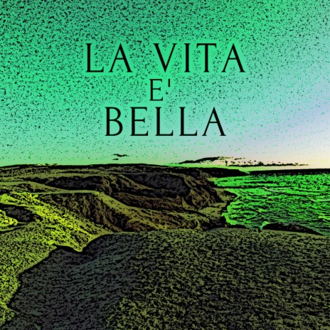 La Vita E Bella скачать Cheap Sale | website.jkuat.ac.ke