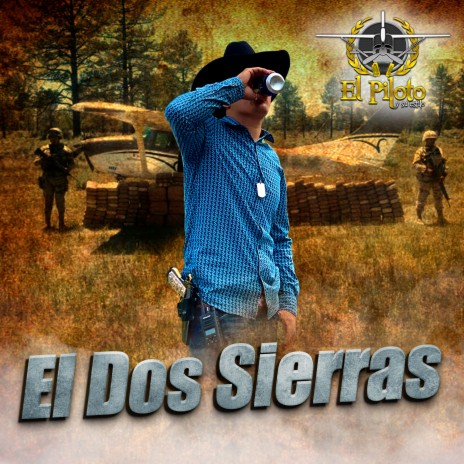 El Dos Sierras | Boomplay Music