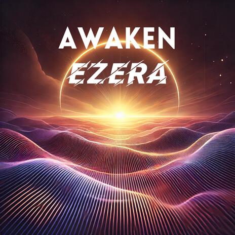 Awaken | Boomplay Music