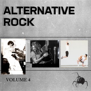 Alternative Rock V4