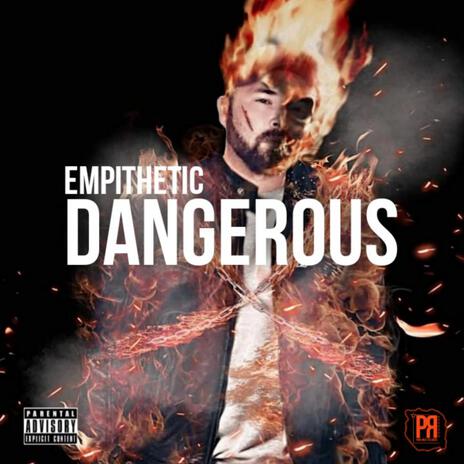 Dangerous | Boomplay Music