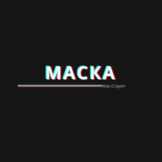 Маска