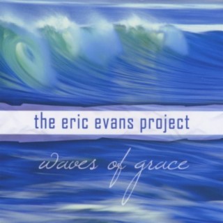 The Eric Evans Project