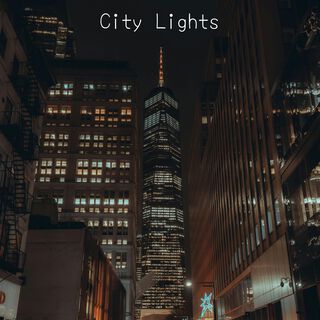 City Lights