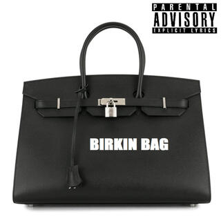 Birkin