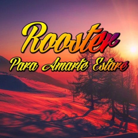 Para Amarte Estaré | Boomplay Music