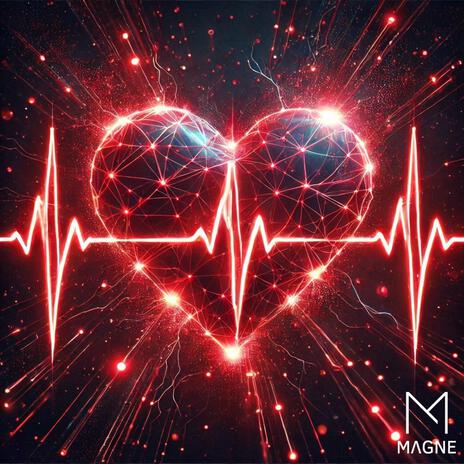 Electric Heartbeat | Boomplay Music