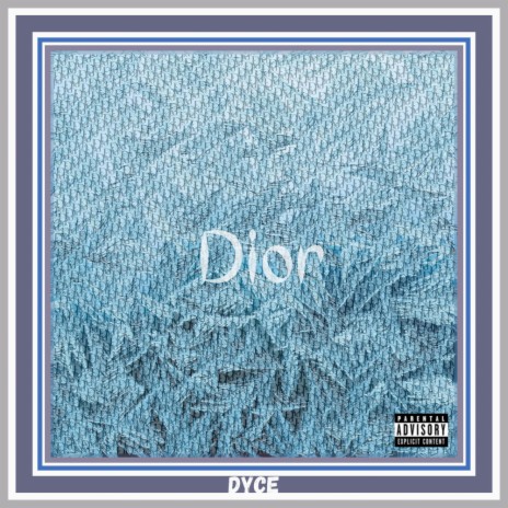 Dior | Boomplay Music