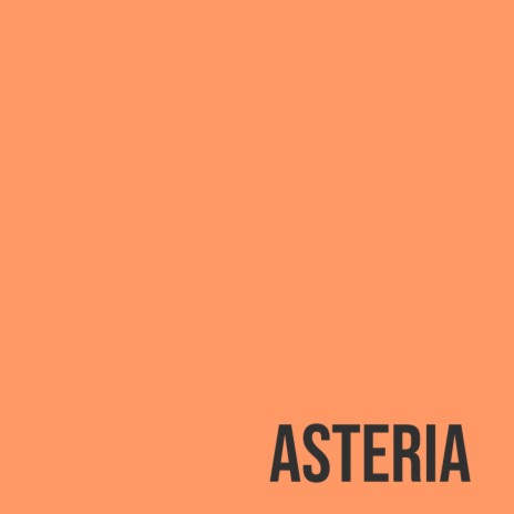 Asteria | Boomplay Music