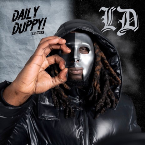 Daily Duppy 🅴 | Boomplay Music