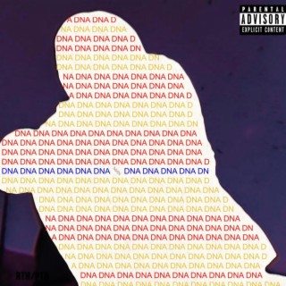 DNA ft. Rÿl & CloutGodt lyrics | Boomplay Music