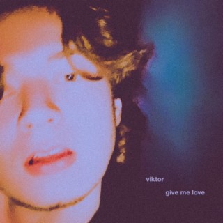 Give Me Love (Demo)