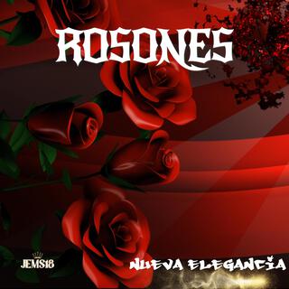 Rosones