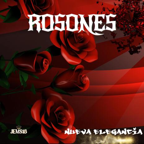 Rosones | Boomplay Music