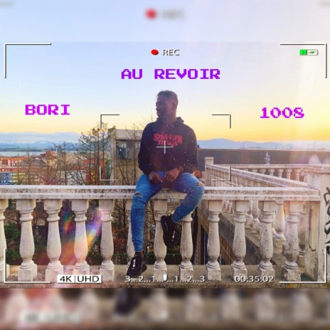 Au Revoir | Boomplay Music