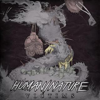 HUMAN/NATURE