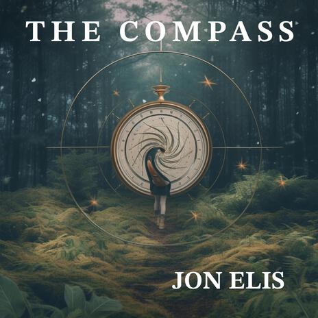 The Compass ft. Jon Elis | Boomplay Music