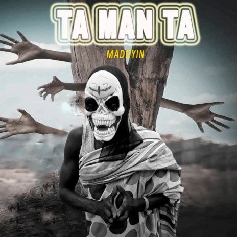 Ta Man Ta | Boomplay Music