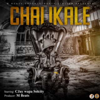 Chalikale