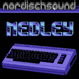 C64 Chiptune Medley